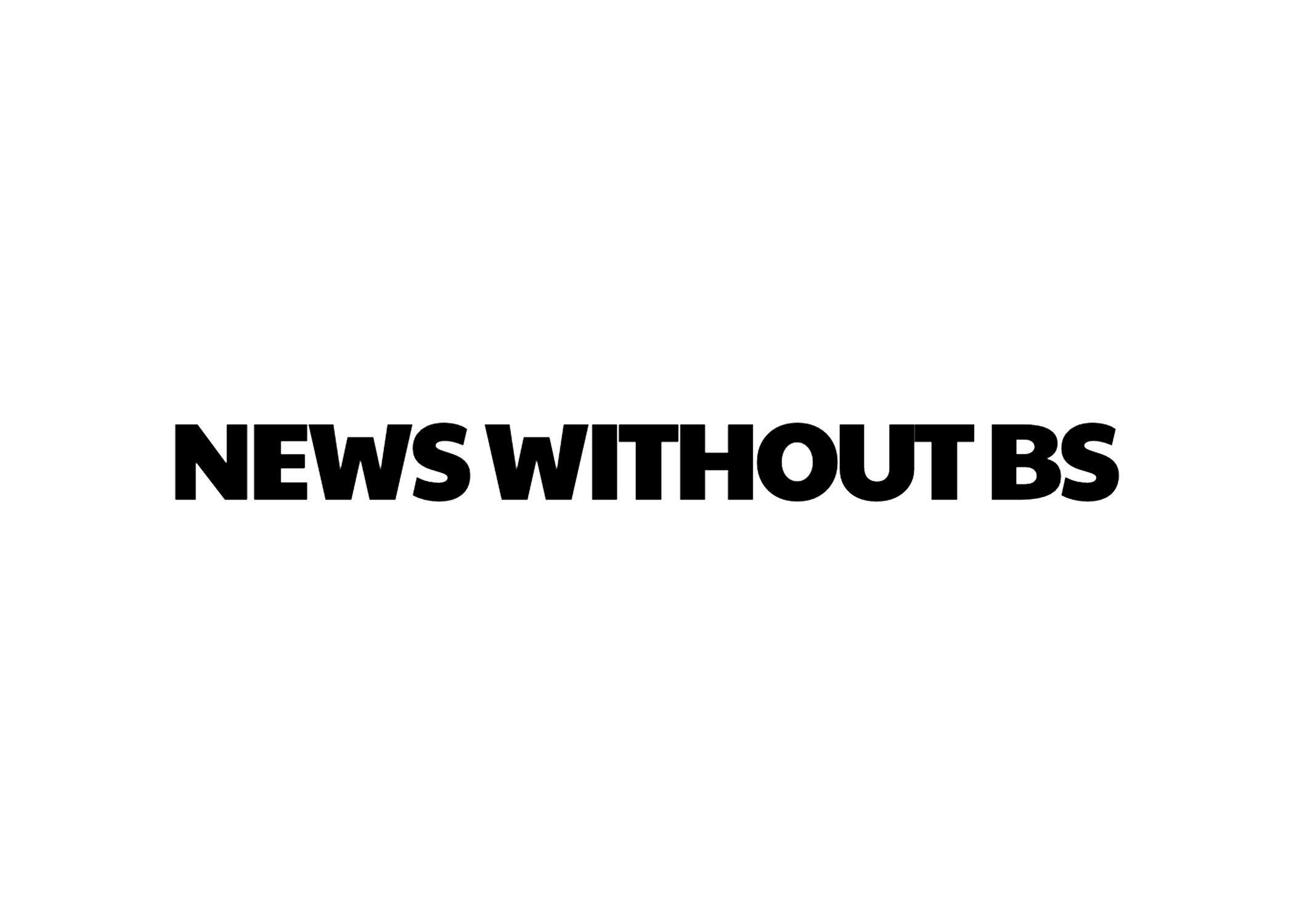 newswithoutbs.com