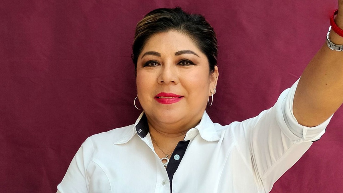 Veracruz mayoral candidate killed during campaign in Texistepec